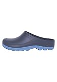 Gardena Gartenschuhe für Damen & Herren in den Größen 36-46 I...