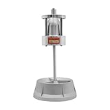 Areao Reifenwuchtmaschine, Reifenwuchtmaschine, Auswuchtmaschine, tragbare...