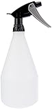 Tukan Feinsprüher 1 Liter Gartenspritze/Sprühgerät für den Pflanzenschutz Verstellbare...