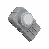Kompatibel Mit Kia Für Carens Für Rondo 2015–2019 Für Soul 16 2013–2018 95720-2W000...