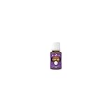 Young Living Ätherisches Muskatellersalbei-Öl, 15 ml