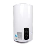 Elektroboiler Elektrospeicher Elektro Warmwasserspeicher Warmwasser Boiler mit...