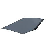 Kliplinc Magnetische Auto-Frontscheibenabdeckung, Auto-Sonnenschutzabdeckung,...