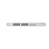 Ruijie Networks Switch