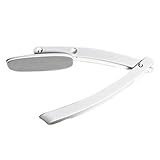 Besreey rückenlotion applikator rückenlotion applikator rückencreme applikator |...