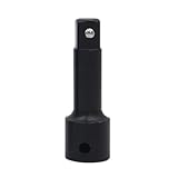 17/19 mm 21/22 mm Elektroschlüssel Radmutterschlüssel für Mechaniker und Projekte