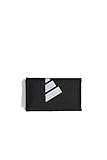 adidas Unisex Essentials Training Wallet, Black/White, One Size