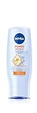 NIVEA Power Repair Reparatur Spülung (200 ml), reparierende Haarspülung mit Squalan...