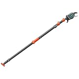 Gardena StarCut Pro L, Baum- und Strauchschneider, Bypass-Schnitt,...