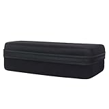 DECHOUS Hochwertige Ev Kabeltasche Mittelgroß Stoßfestes Ladegerät Aufbewahrung Fahrrad...