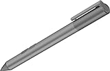 ASUS Active Stylus/ Pen SA200H, schwarz, 90XB063N-MTO040