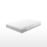 Zinus Matratze 140x200 cm - Härtegrad H3-H4 - Höhe 25,5 cm - Öko-Tex...