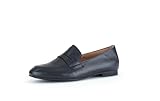 Gabor Damen Slipper, Frauen Slip On,College...