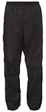 Men's Fluid Full-zip Pants II