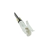 SMEG 824610505 Backofenlampe