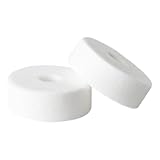 Luftentfeuchter für Schrank, feuchtigkeitsabsorbierende Boxen, Ersatzzubehör für...