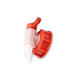 Sabeu Fluxx AH 23/61 HF Auslaufhahn/Dosierhahn für 15-60 Liter Kanister 3378 (DIN 61...