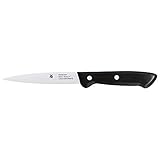 WMF Classic Line Spickmesser 20 cm, Gemüsemesser, Spezialklingenstahl,...