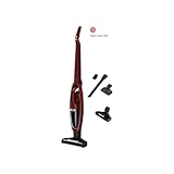 AEG QX7-1ULTAN 2in1 Akku Staubsauger / schlanke Bauform / Power-Softrolle +...