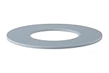 Geberit Heberglockendichtung 58 x 32 mm 816.179.00.1
