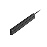EGO MAGNETIC Driver ON-OFF 150W 48VDC BK