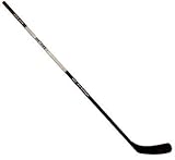 Instrike 666 ABS Holz EIS - und Inline Hockeyschläger Senior ca 167cm...