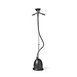 Steamery Vertikal Steamer Dampfglätter Cumulus für Heim, 1750W, Aufhänger,...