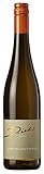 Weingut Diehl Grauburgunder – Trockener Weißwein aus der Wein-Region Pfalz (1...