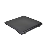 NUOBESTY Externes DVD-gerät USB Mit Hoher Datenübertragung Kompatibel Mit Meisten...