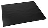 Zenker Dauerbackfolie aus Glasfaser, 400 X 330 X 1 mm, Hitzebeständig bis 260° Celsius,...