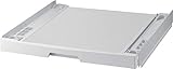 Samsung SKK-UDW Zwischenbausatz/Original Samsung Zubehör/Waschmaschine und...