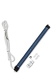 CC-Style Rollladenmotor - für 40mm 8-Kantwelle - mit mechanischen Endschalter...