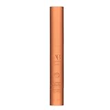 Augustinus Bader The Eyebrow and Lash Enhancing Serum 0.27oz (8ml)
