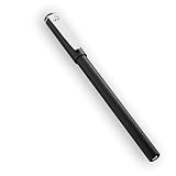 Dabliu Pen + digitalisieren Sie jeden Ihrer Striche auf Papier in Echtzeit