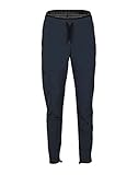 Dilling Herren Softshellhose Navy