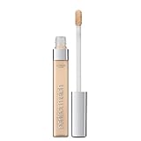 L'Oréal Paris Abdeckstift, Concealer gegen Augenringe und kleine Makel, Perfect...