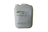 Teppich-Shampoo 10 Liter