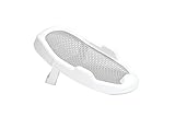 Fillikid Badewannensitz Exklusiv | Anatomischer Babybadesitz | Badesitz für...