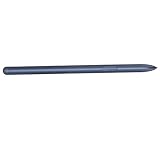 Aktiver Stylus-Stift, Hochempfindlicher Stylus-Stift mit Magnetischer Befestigung Zum...