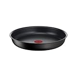 Tefal Ingenio Unlimited Bratpfanne, 24 cm