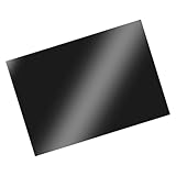 DIYEAH 1 Stück Sichtschutzfolie Bildschirmschutz Für Computer Notebook-versorgung...