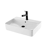 Schwänlein Waschbecken Gäste Wc Waschtisch Handwaschbecken Aufsatzwaschbecken...