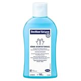 Sterillium® Gel 100ml