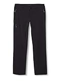 Schöffel Pants Koper, robuste Herren Hose mit 4-Wege-Stretch, elastische und...