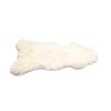 Decorating Sheepskins - Lammfell|Schaffell|Fell, geruchlos, weich und flauschig,...