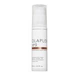 Olaplex No 9 Bond Protector Nährendes Haarserum, Hitzeschutz, Macht Weich Und...