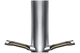 Dyson HU03 Airblade 9kJ Händetrockner
