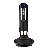 Cellulite Machine - einstellbares Cellulite -Massagebastwerk | Handheld...