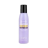 OPI Expert Touch Lacquer Remover – pflegender Nagellackentferner –...