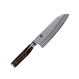 KAI TDM-1702 Shun Premier Tim Mälzer Serie Sa